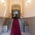 Borghese Luxury Place *