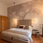Borghese Luxury Place