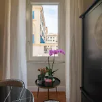 Borghese Luxury Place Apartment *